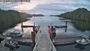 ./images/calvert/dock/20260519/dock20260519_053501M.jpg