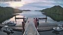 ./images/calvert/dock/20260519/dock20260519_054002M.jpg