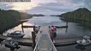 ./images/calvert/dock/20260519/dock20260519_054501M.jpg