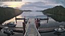./images/calvert/dock/20260519/dock20260519_055002M.jpg