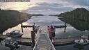 ./images/calvert/dock/20260519/dock20260519_055501M.jpg