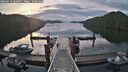 ./images/calvert/dock/20260519/dock20260519_060002M.jpg