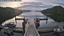 ./images/calvert/dock/20260519/dock20260519_060501M.jpg
