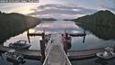 ./images/calvert/dock/20260519/dock20260519_061001M.jpg