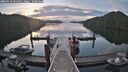 ./images/calvert/dock/20260519/dock20260519_061501M.jpg