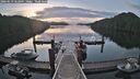./images/calvert/dock/20260519/dock20260519_062001M.jpg