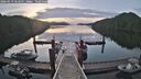 ./images/calvert/dock/20260519/dock20260519_062501M.jpg