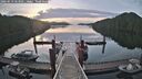 ./images/calvert/dock/20260519/dock20260519_063001M.jpg