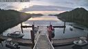 ./images/calvert/dock/20260519/dock20260519_063501M.jpg