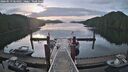 ./images/calvert/dock/20260519/dock20260519_064001M.jpg
