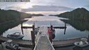 ./images/calvert/dock/20260519/dock20260519_064501M.jpg