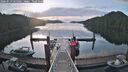 ./images/calvert/dock/20260519/dock20260519_065001M.jpg