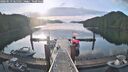./images/calvert/dock/20260519/dock20260519_065501M.jpg