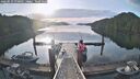 ./images/calvert/dock/20260519/dock20260519_070001M.jpg
