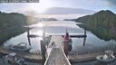 ./images/calvert/dock/20260519/dock20260519_070501M.jpg