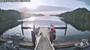 ./images/calvert/dock/20260519/dock20260519_071001M.jpg