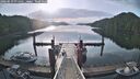 ./images/calvert/dock/20260519/dock20260519_071501M.jpg