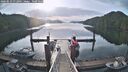 ./images/calvert/dock/20260519/dock20260519_072002M.jpg