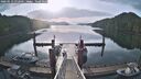 ./images/calvert/dock/20260519/dock20260519_072502M.jpg