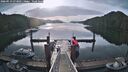 ./images/calvert/dock/20260519/dock20260519_073002M.jpg