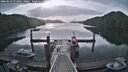 ./images/calvert/dock/20260519/dock20260519_073501M.jpg