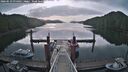 ./images/calvert/dock/20260519/dock20260519_074002M.jpg