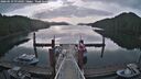 ./images/calvert/dock/20260519/dock20260519_074501M.jpg