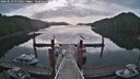 ./images/calvert/dock/20260519/dock20260519_075002M.jpg