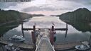 ./images/calvert/dock/20260519/dock20260519_075501M.jpg