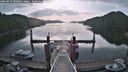 ./images/calvert/dock/20260519/dock20260519_080001M.jpg