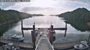 ./images/calvert/dock/20260519/dock20260519_080501M.jpg