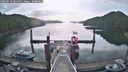 ./images/calvert/dock/20260519/dock20260519_081001M.jpg