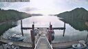 ./images/calvert/dock/20260519/dock20260519_081501M.jpg