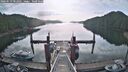 ./images/calvert/dock/20260519/dock20260519_082001M.jpg