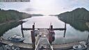 ./images/calvert/dock/20260519/dock20260519_082501M.jpg