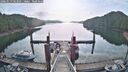 ./images/calvert/dock/20260519/dock20260519_083002M.jpg