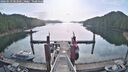 ./images/calvert/dock/20260519/dock20260519_083501M.jpg