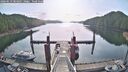 ./images/calvert/dock/20260519/dock20260519_084001M.jpg