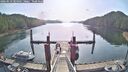 ./images/calvert/dock/20260519/dock20260519_084501M.jpg