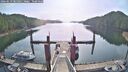 ./images/calvert/dock/20260519/dock20260519_085002M.jpg