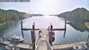 ./images/calvert/dock/20260519/dock20260519_085501M.jpg
