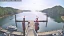 ./images/calvert/dock/20260519/dock20260519_090001M.jpg