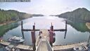 ./images/calvert/dock/20260519/dock20260519_090501M.jpg
