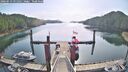 ./images/calvert/dock/20260519/dock20260519_091002M.jpg