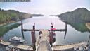 ./images/calvert/dock/20260519/dock20260519_091501M.jpg