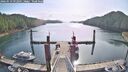 ./images/calvert/dock/20260519/dock20260519_092001M.jpg