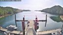 ./images/calvert/dock/20260519/dock20260519_092501M.jpg