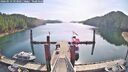 ./images/calvert/dock/20260519/dock20260519_093001M.jpg