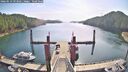 ./images/calvert/dock/20260519/dock20260519_093501M.jpg