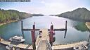 ./images/calvert/dock/20260519/dock20260519_094001M.jpg